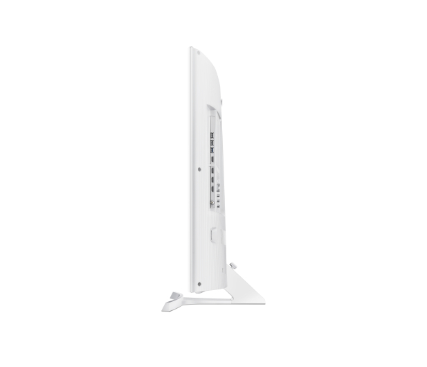 Samsung UE40JU6510 - 1400174 - zdjęcie 4